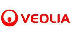 logo Veolia